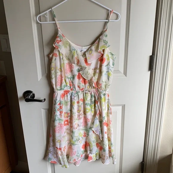 Maurices | Dresses | Brand New Maurices Super Cute Springsummer Floral Dress | Poshmark Maurices | Dresses | Brand New Maurices Super Cute Springsummer Floral Dress | Poshmark